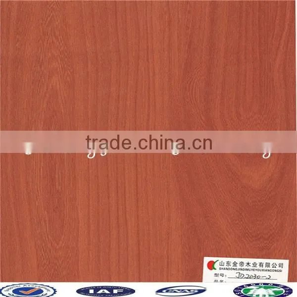 Factory Direct Ac1 Ac2 Ac3 Stair Nosing for Laminate Floor photo-4