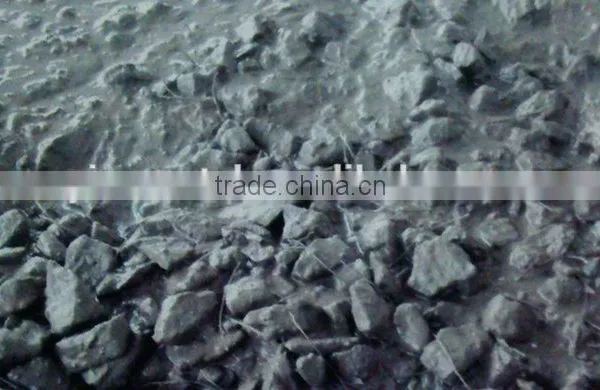 Reinforcing Steel Fiber photo-2