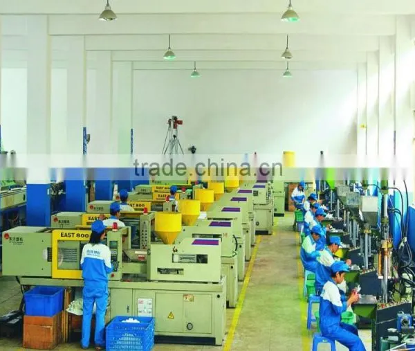 Ppr Pipes and Fittings photo-5