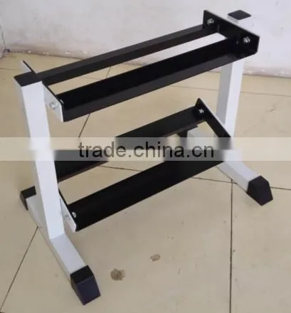 Sport equipment/ Dumbbell Rack set