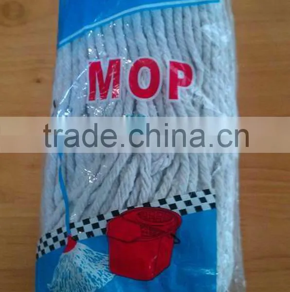 Online Shopping China Cleaning Microfiber Mop Hot Selling Products in China photo-2