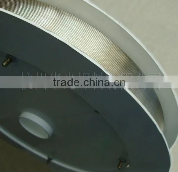 45% Stanniferous Silver-based Welding Wire