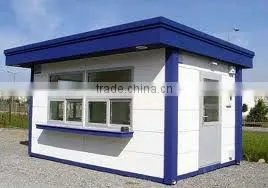 Sandwich Panel Price