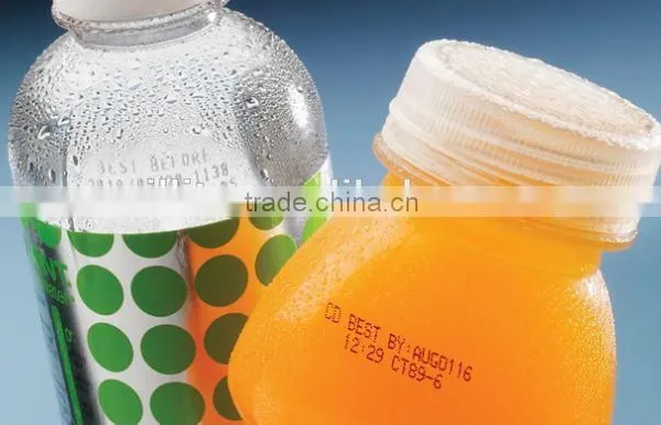 Stability Performance Pipe Printing Machine photo-6