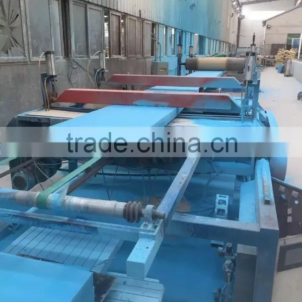 High Abrasion Xps Extruded Polystyrene Board