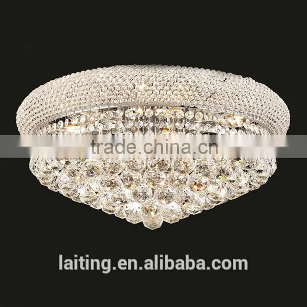Factory Outlet Modern Ceiling Lighting Supplier's Choice photo-3