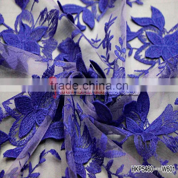 Embroidery Designs 3d Embroidery Flowers Textile Products photo-3