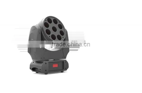 Led Stage Moving Light photo-2