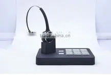Hot New Products for 2015 Bluetooth Headphone Earphone , Bluetooth Headphone photo-4