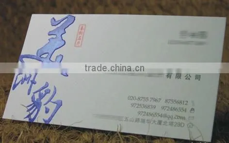 Business Card Custom photo-5