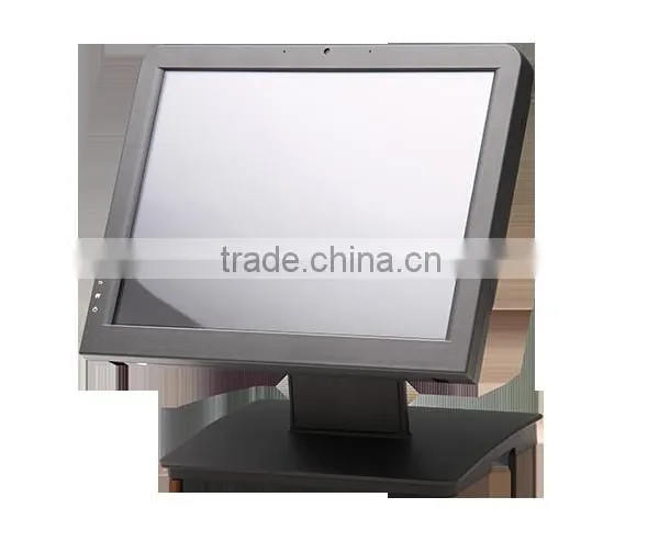 IZP023 Android Pos Systems For Restaurants photo-2