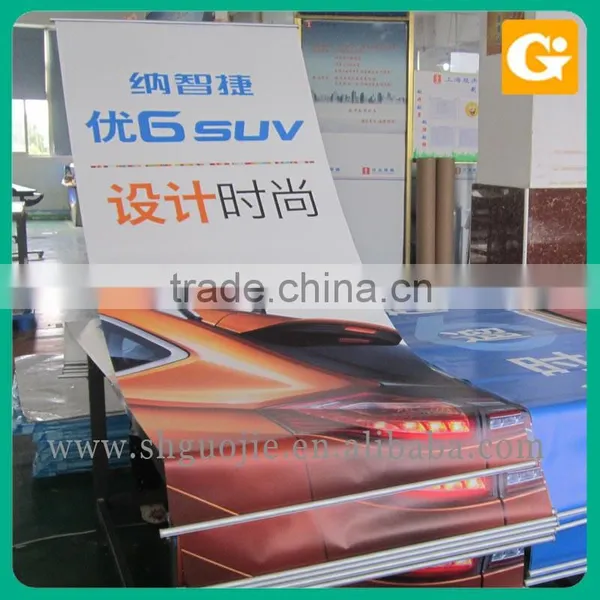 Sports Team Flags/store Flags/street Flag photo-4