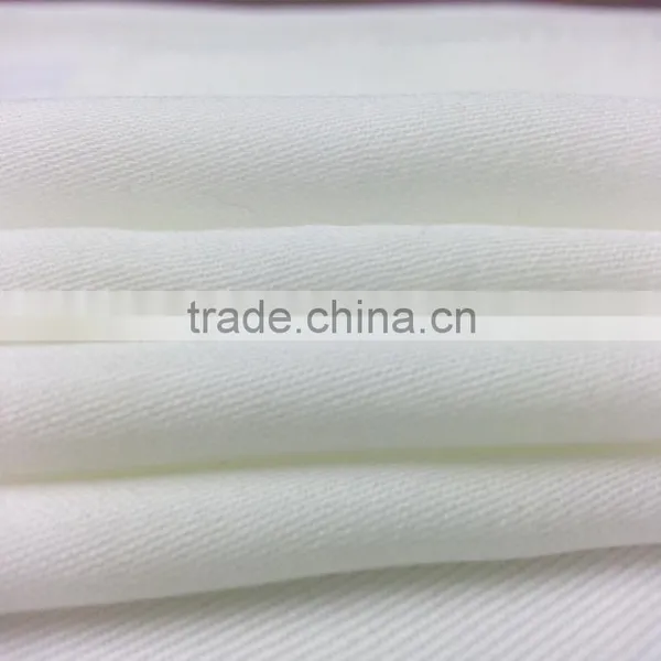 2015 Xiangsheng Fashion Tribute Silk White Cotton Viscose Yarn photo-6