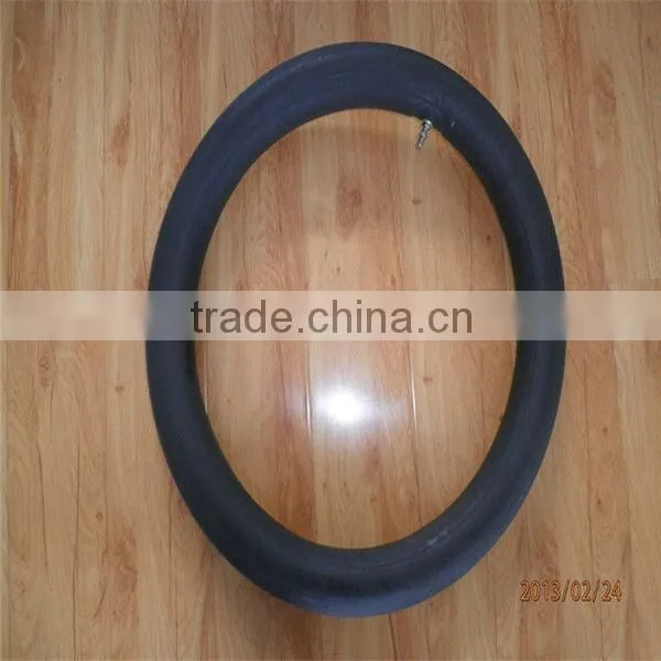 Factory Top Quality SNI Motorcycle Tube/butyl Inner Tube 110/90-16 photo-5