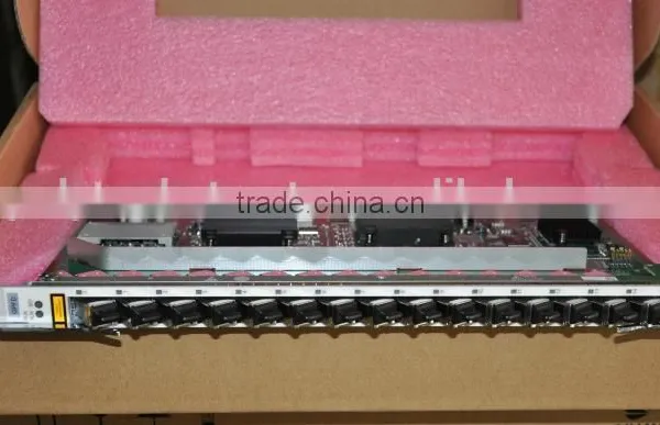 Huawei GPHF H901GPHF H901GPHF01 H901GPHF02 H901GPHF03 H901GPHF04 H901GPHF05 H901GPHF06 for Huawei MA5800-X7 MA5800-X17 photo-3