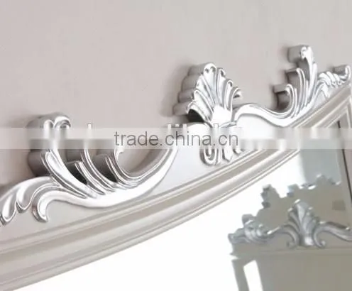 ROCH 2025 Top Grade Wooden Bathroom Vanity Luxury Bathroom Design photo-3