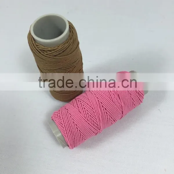 Latex Elastic Thread 7G photo-2