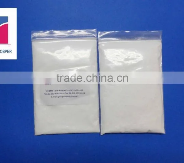 High Quality Food Sweetener Mannitol photo-4