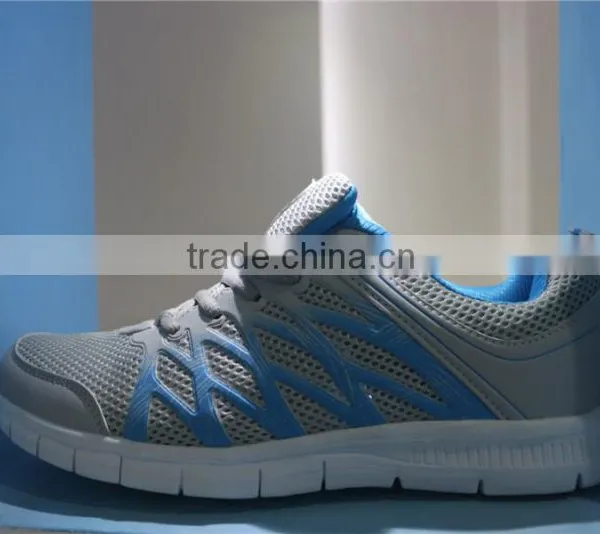 Dongguan Xionglin Thermoplastic Polyurethane TPU Label Plating Silver Metalic Film For Converse Shoes And Garment Logo photo-5
