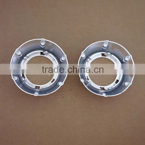 GTI Projector Lens Shroud, HID Auto Bi Xenon Hid Projector Lens Shell photo-4