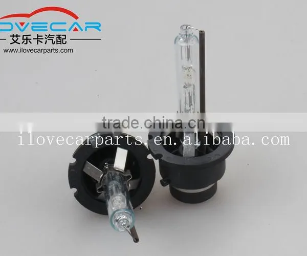YEAKY OEM Xenon HID D2s With 3 Years Warranty 50% BRIGHTER Than XENON LIGHT photo-2