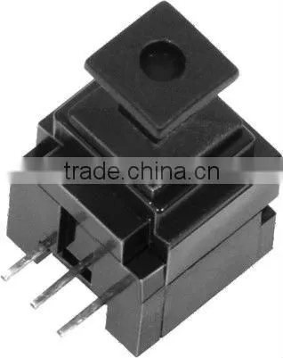 Optical Mini Jack for DVD DQT(R)-018B
