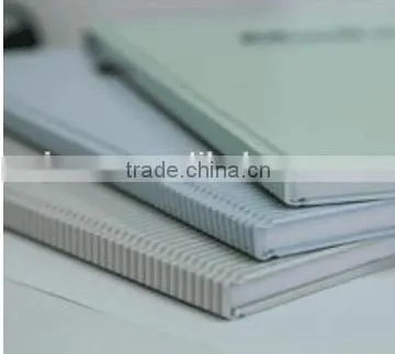 Hot Sale Personalized Hardcover Notebook photo-4
