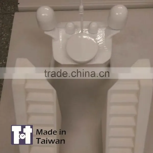 High Quality Technology Service Mold 3d Printing photo-6