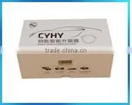 Automatic Window Roll Up For BMW Car photo-4