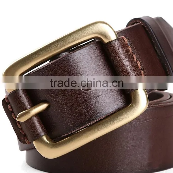 Belt or Bag Accessory Belt Buckles photo-5