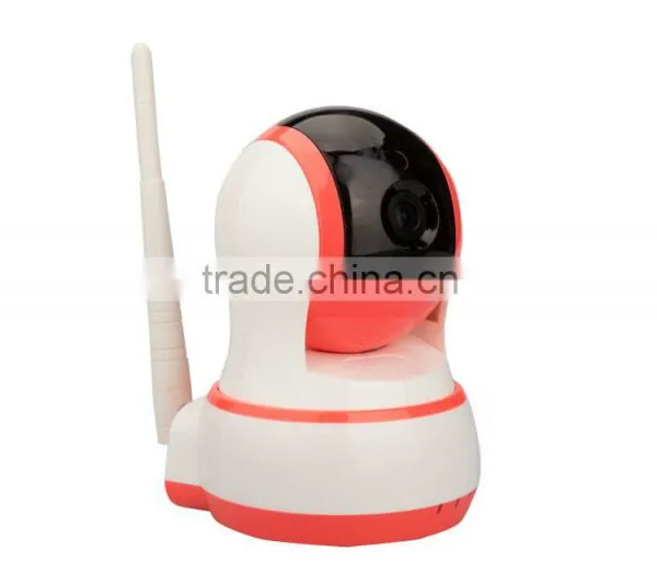 Hot Selling Wireless Hidden Camera With Low Price