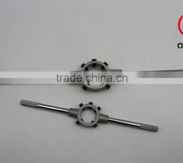 High Quality Die Wrench photo-5