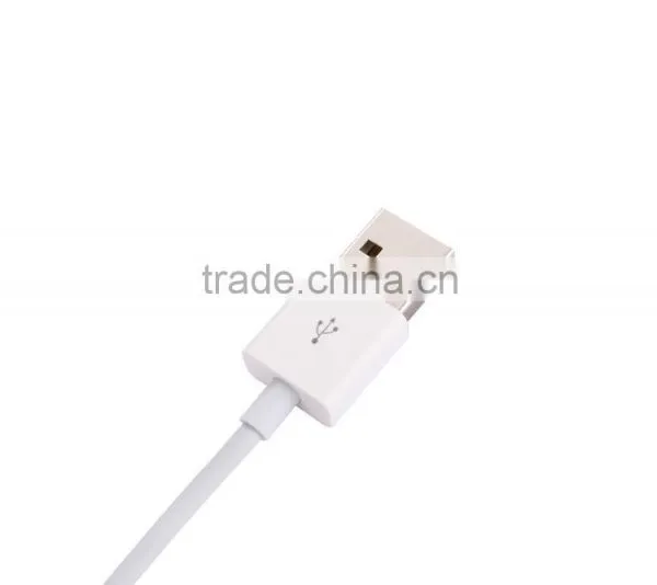USB 3.1 Type C Connector To USB 3.0 Type A Male Cable High Speed 10 GB/s photo-6