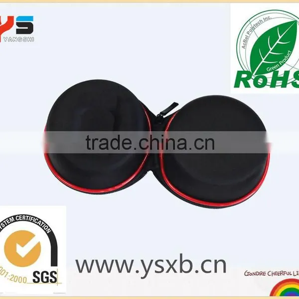 Super Quality Eva Custom Dumbbell Carrying Case With Reasonable Price photo-6