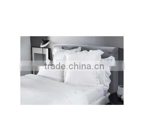 NERRIDA BED QUILT COVER photo-2