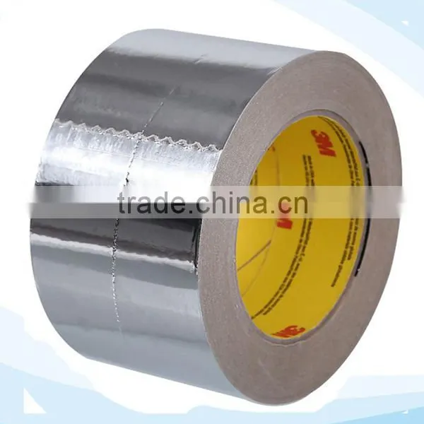 Convinient Roofing Used Self Adhesive Bitumen Tape /waterproof Membrane
