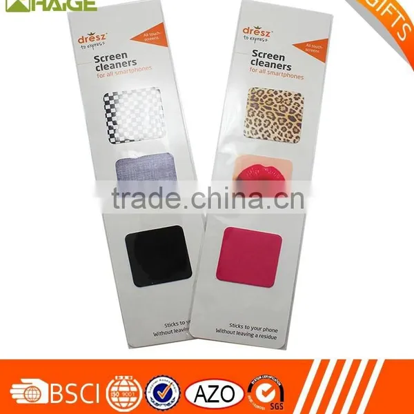 Mobile Phone Cleaner photo-6