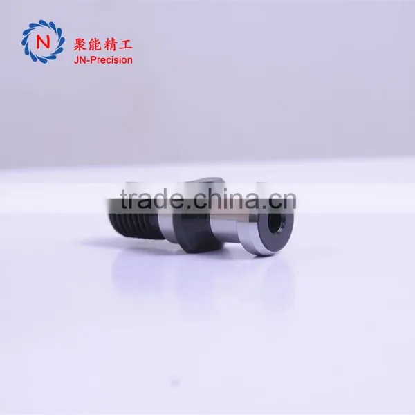 Retenyion Knobs photo-6