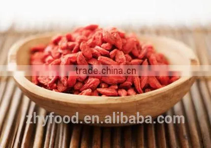 Dried Goji Berry 240grains/50g Health Food photo-2