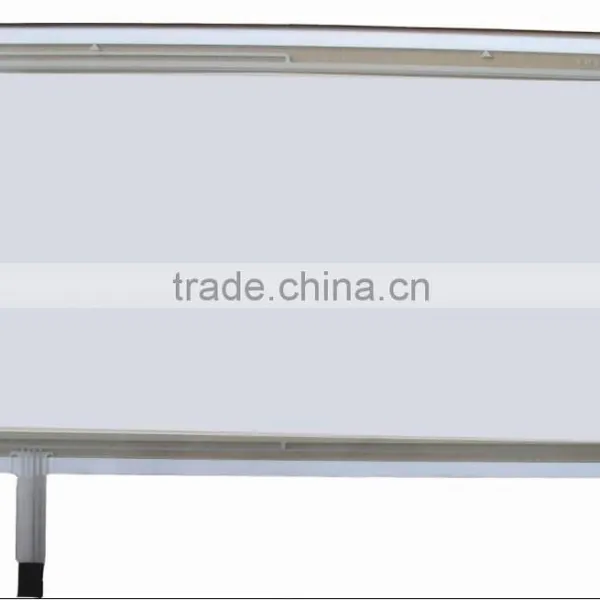 Jacquard JC5 TOUCH SCREEN photo-2