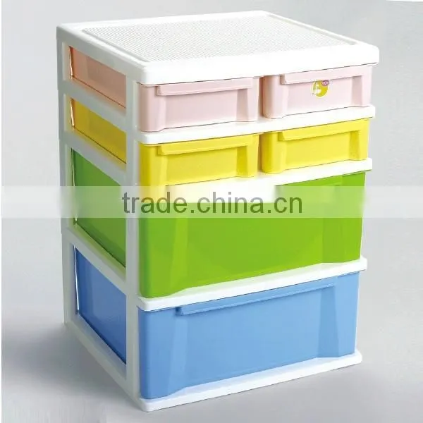 The Plastic Drawer Mold Service photo-2