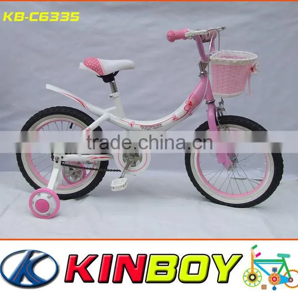 Child Bicycle photo-6