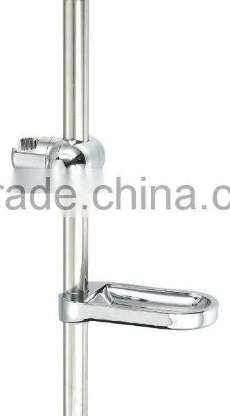 Shower Sliding Bar HY-E22/1