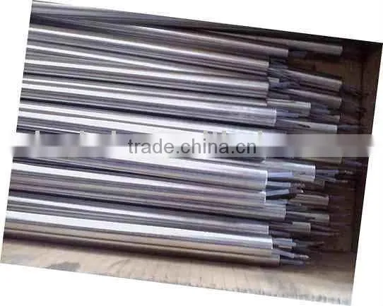 Cartridge Heater