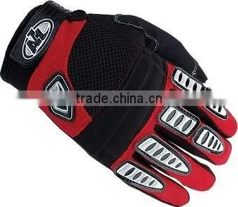 Motorcycle Glove