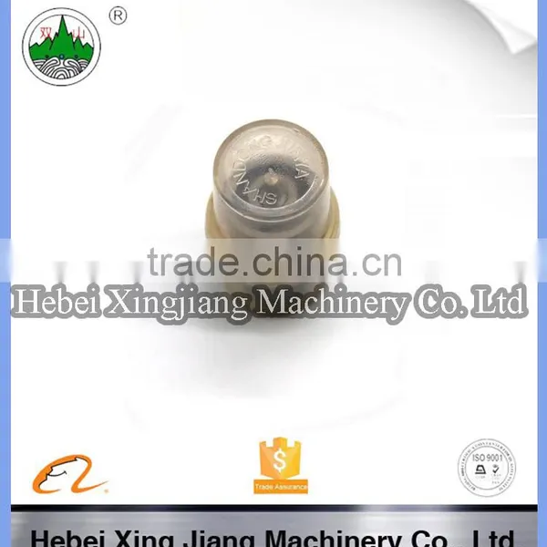 High Quality Diesel Fuel Injector Delivery Valve photo-5