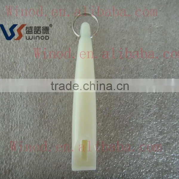 Dog Whistle for Training ,H0T010 Dog Training Whistle Wholesale photo-4