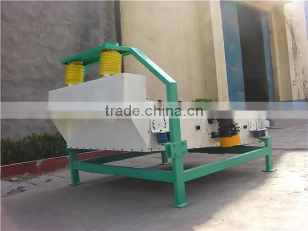 Vibating Sieve for Sale
