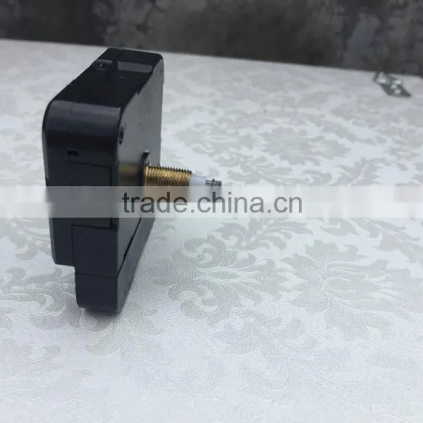 High Torque Clock Movement in Wall Clock & Clock Accessories photo-3
