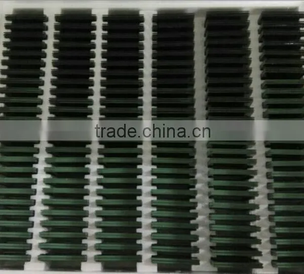 LCD Display for Any Currency Banknote Detector photo-4